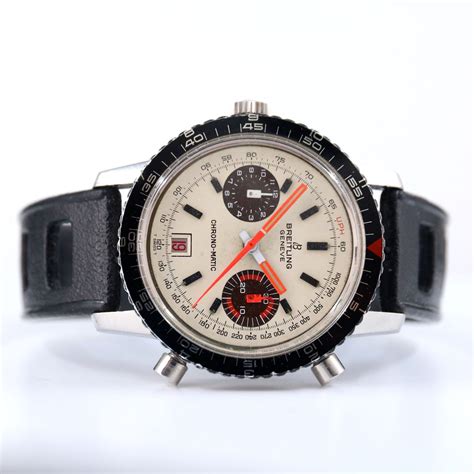 breitling 2110 for sale